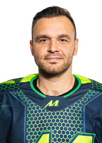 Elvijs Trankalis