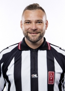 Raitis Briņecs