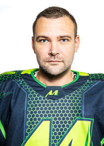 Raitis Briņecs