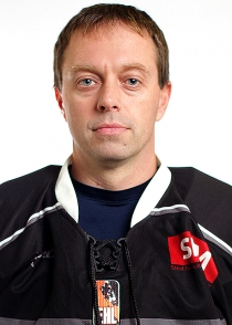 Jānis Belickis