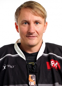 Andris Hlibovs