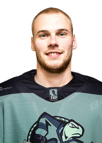 Roberts Bērziņš