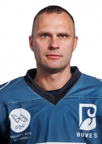 Jānis Zalmanis