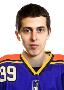 Andžs Pickainis