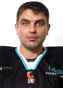 Dmitrijs Saveļjevs