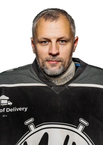 Māris Dzērve
