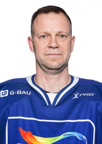 Ints Zeltiņš
