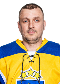 Intars Spīķis