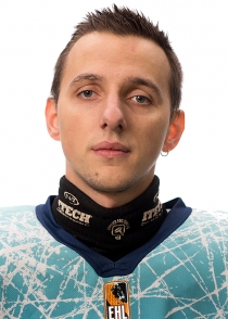 Juris Kuzņecovs