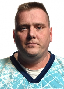 Andris Kuzņecovs