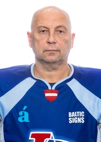 Vladislav Kotkov