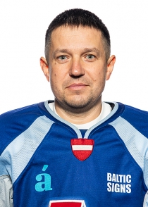 Filips Titovs