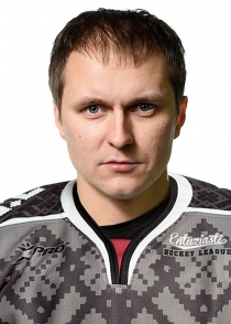 Žanis Dubrovskis