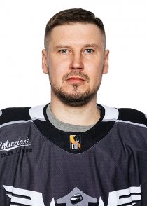 Andis Ādiņš