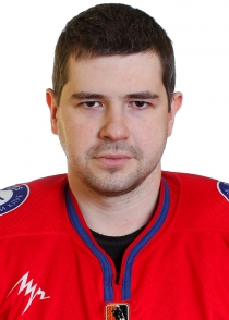 Aleksandrs Sokolovs