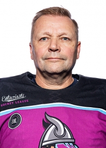 Māris Ozoliņš
