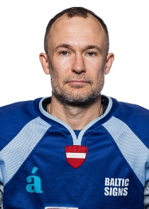 Vasilijs Dibrivnijs