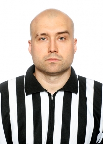 Oļegs Kokins