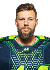 Kristaps Krūze