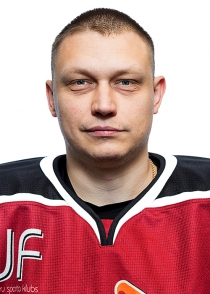 Dmitrijs Gapejenko