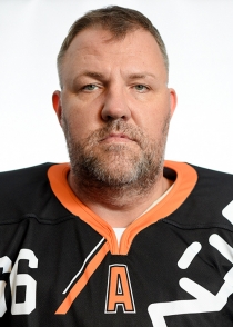 Ivo Rasa