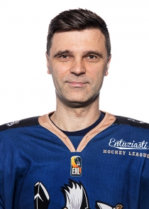 Sandis Pastars-Zalcmanis