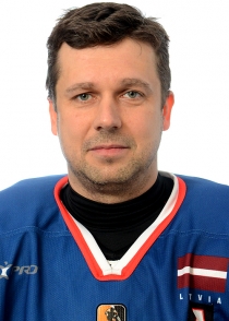 Armands Liepiņš