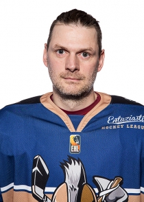 Valdis Stieģelis