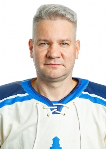Deniss Cvetkovs