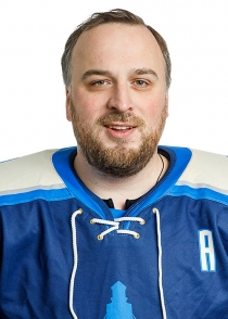 Andrejs Maslovs