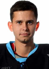 Nauris Spalviņš