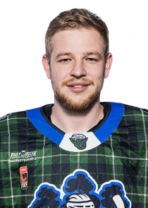 Sandis Ozoliņš
