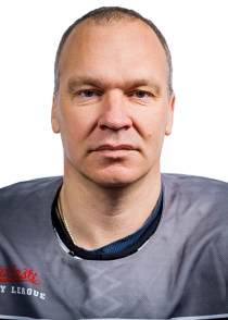 Jānis Helvigs