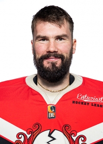 Kārlis Liepiņš