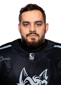 Normunds Borskovičs