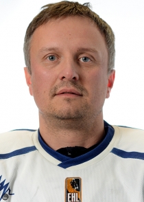 Igors Rozonovs