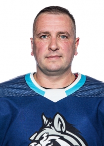 Juris Sproģis
