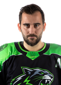 Ivars Plaudis-Lasmanis