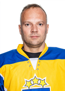Armands Berķis