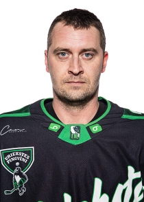 Gvido Brilts
