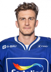Edmunds Pūce