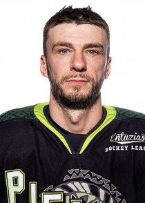 Iļja Zabolotnijs