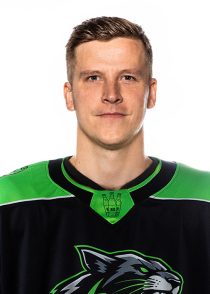 Raitis Daugelis