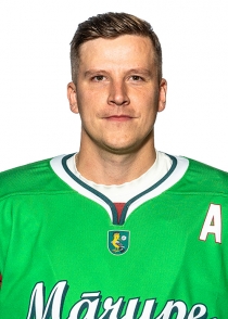 Raitis Daugelis