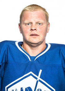 Kaspars Liepa