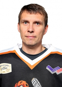 Vladislavs Ivenkovs