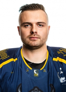 Emīls Gusarovs