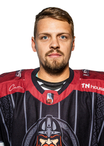Askolds Karlīns