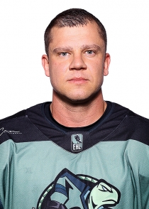 Armands Rudņickis