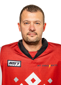 Jānis Jukšs